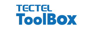 ToolBox Tectel